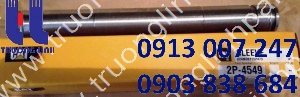 2P4549 Caterpillar Sleeve