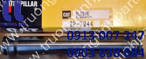 2P7044 SLEEVE