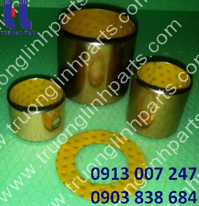30562 BUSHING