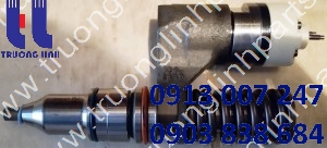 3175278 INJECTOR