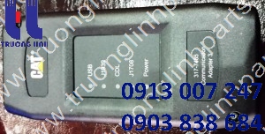 3177485 CONTROL GP