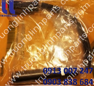 3181178 SENSOR