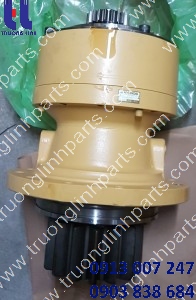 31QB-10141 SWING RDC GEAR UNIT