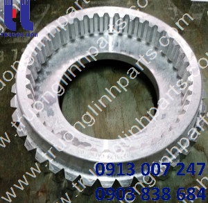 3238674 GEAR-WORM