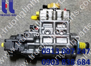 3264635 FUEL PUMP