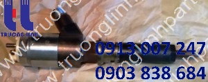 3264700 INJECTOR