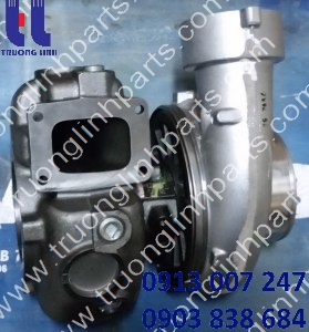 3323935 TURBO GP (1309725)
