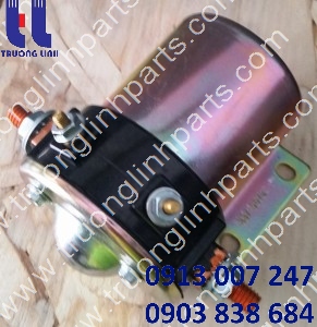 3379078 SWITCH AS