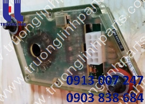 3381488 SENSOR GP-POSITION
