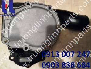 3541672 WATER PUMP