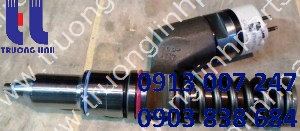 3740750 INJECTOR GP