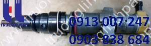 3879433 INJECTOR