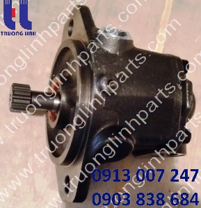 3887285 PUMP