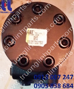 3954148 PUMP