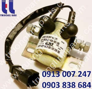 3980940 SWITCH AS