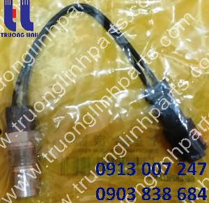 3E2028 CATERPILLAR SWITCH