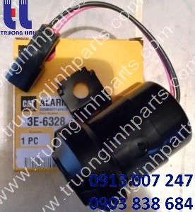 3E6328 ALARM