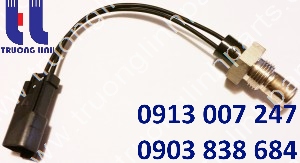 3E9350 SWITCH