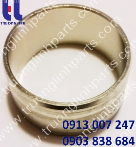 3T2094 BUSHING
