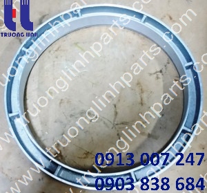 3T6795 PISTON