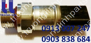 4343436 SENSOR AS-PRESSURE