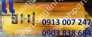 4385386 FILTER