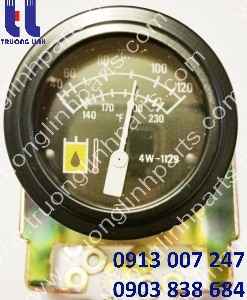 4W1129 INDICATOR