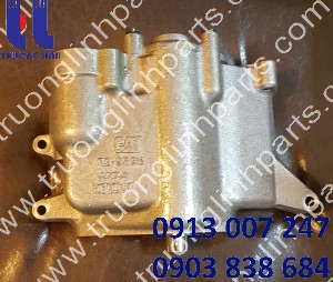 5202924 PUMP GP – ENGINE OIL