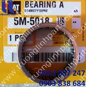 5M5018 BEARING