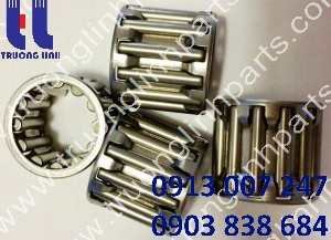 5P3131 BEARING