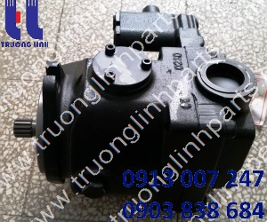 615577 PUMP