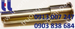 63340 PUSH ROD