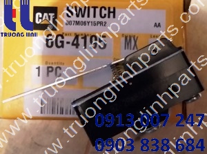 6G4195 SWITCH