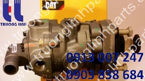 6G8425 VALVE