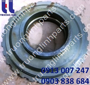 6T3009 PISTON