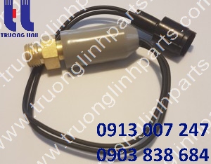 6T4949 SWITCH AS-PRESSURE