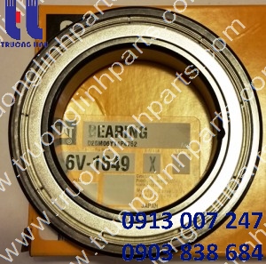 6V1649 BEARING