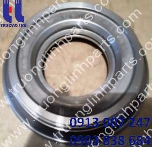 6Y1887 PISTON