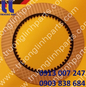 6Y7915 FRICTION DISC