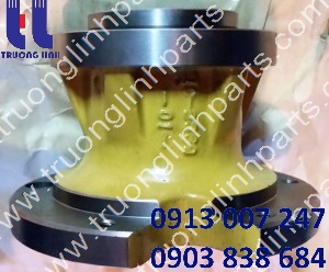 7C8369 HUB