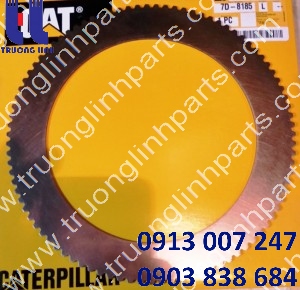7D8185 DISC