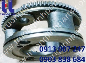 7G5444 CARRIER