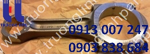 7N3229 ROD-CONN