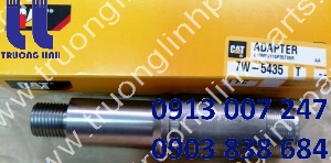 7W5435 ADAPTER