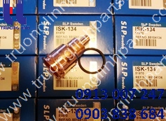 85104134 INJECTOR SLEEVE