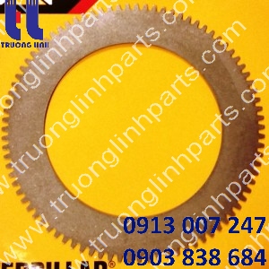 8D8794 DISC