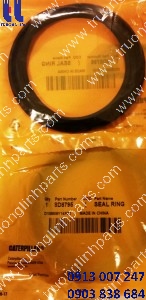 8D8795 SEAL RING