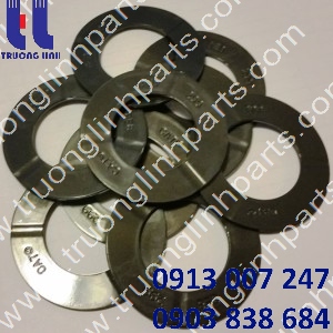 8E8299 DISC
