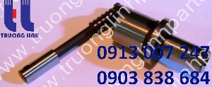 8N6979 PISTON
