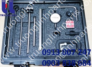 8T5096 INDICATOR